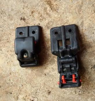 fermi cappotta suzuki vitara