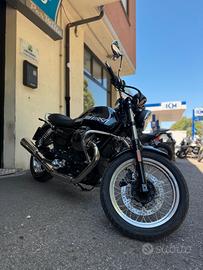 Moto Guzzi V7 SPECIAL 850