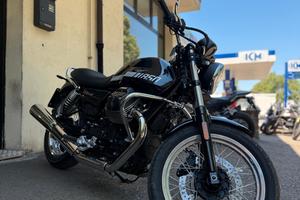 Moto Guzzi V7 SPECIAL 850