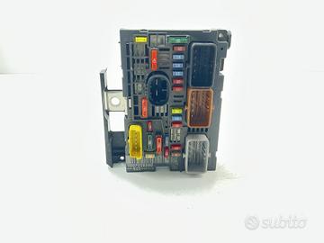 9807028580 9807028580 CENTRALINA BSM PEUGEOT 3008