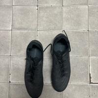 Scarpe calcio nike phantom