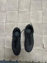 Scarpe calcio nike phantom