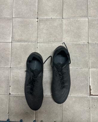 Scarpe calcio nike phantom