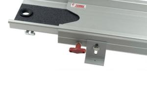 Fiamma Carry-Moto Pro – Portamoto per Camper