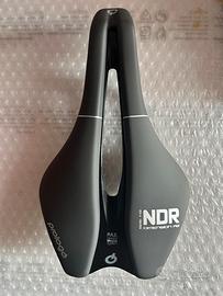 Sella Prologo Dimension R2