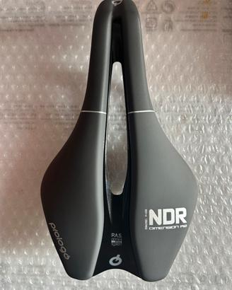 Sella Prologo Dimension R2