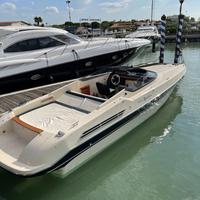 Riva Gitano 33