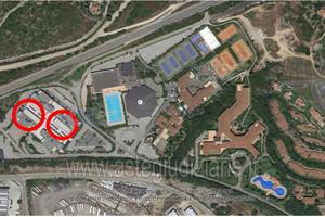 Box/Posto auto Olbia [A4249936]