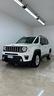 jeep-renegade-1-6-mjt-ddct-120-cv-limited