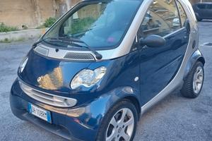 smart pulse motore nuovo 