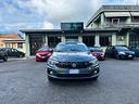 fiat-tipo-1-4-5-porte-lounge
