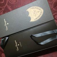 DOM PERIGNON BRUT 2010 VINTAGE