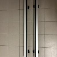Barre portatutto Norauto