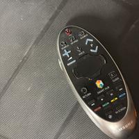 telecomando puntatore Samsung