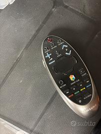 telecomando puntatore Samsung