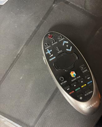 telecomando puntatore Samsung