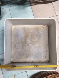 sottovaso