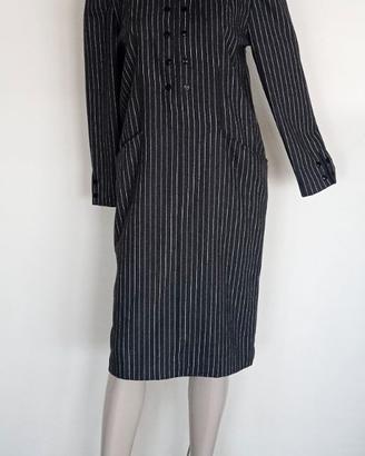 Luisa Spagnoli vestito anni 80