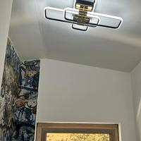 Lampadario Led Smart