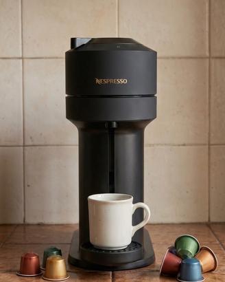 Nespresso Vertuo Next – Nera