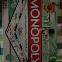 Monopoli