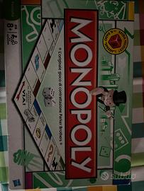 Monopoli