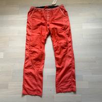 Pantaloni da Trekking Montura da Donna Taglia: L