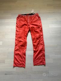 Pantaloni da Trekking Montura da Donna Taglia: L