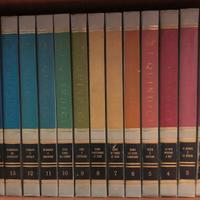 Enciclopedia i Quindici