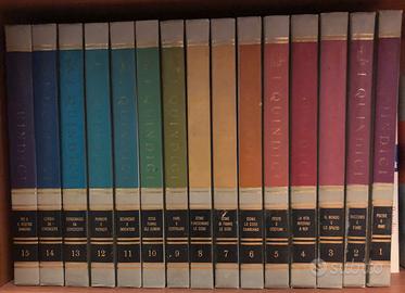 Enciclopedia i Quindici