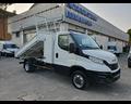iveco-iveco-daily-35c16-3-0-ribaltabile-u90177