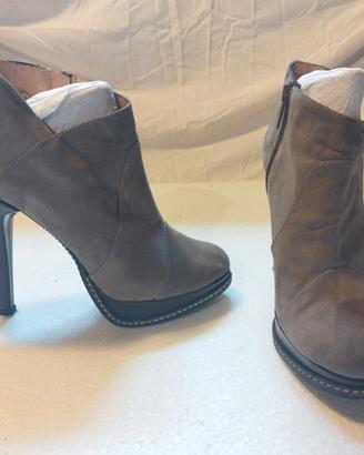 tronchetto simil camoscio 40