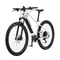 e-bike Nilox