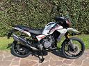 moto-morini-alltrhike-450