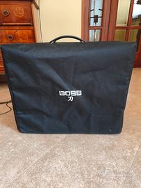 Boss Katana MK2 100w