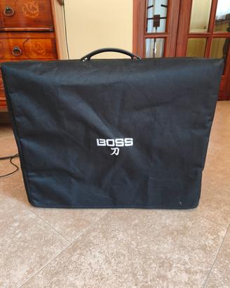 Boss Katana MK2 100w