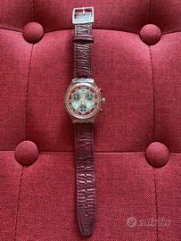 Swatch Chrono Wind Mill 1992