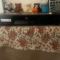 lettore DVD  Sony
