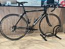 bianchi-carbon-tg-52