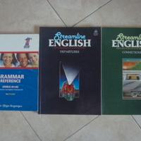 Libri Corsi di Inglese