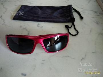 Occhiali da sole Polaroid