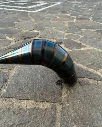 marmitta big one