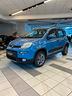 fiat-panda-4x4