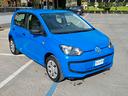 volkswagen-up-1-0-5p-move-up-