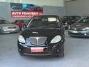 lancia-ypsilon-1-4-argento