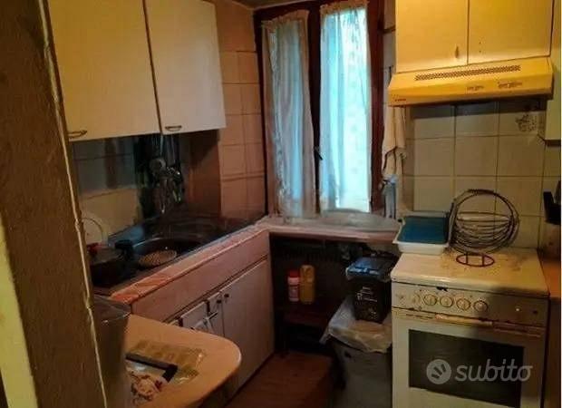 Appartamento – Ranchio - Vista 5