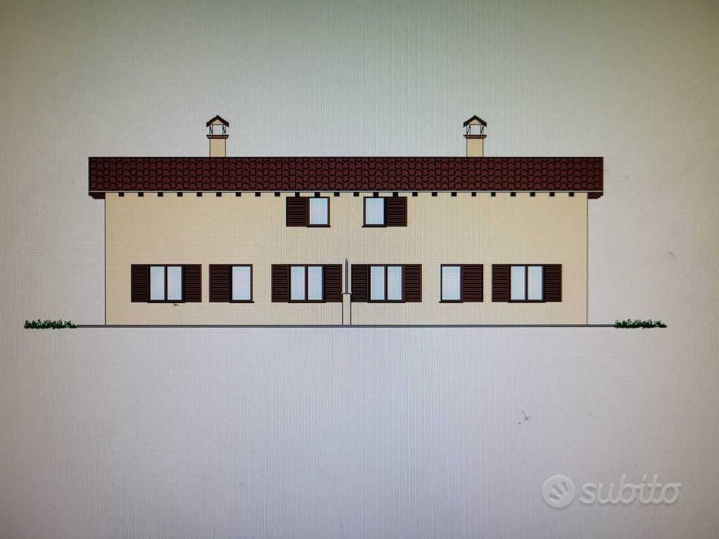 Terreno di 1760 m² a Bracciano - Vista 5