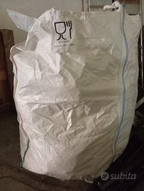 Sacconi big bag 