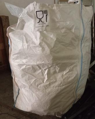 Sacconi big bag 