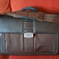 borsa tracolla Roncato